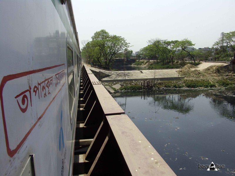 BANGLADESH (273).jpg