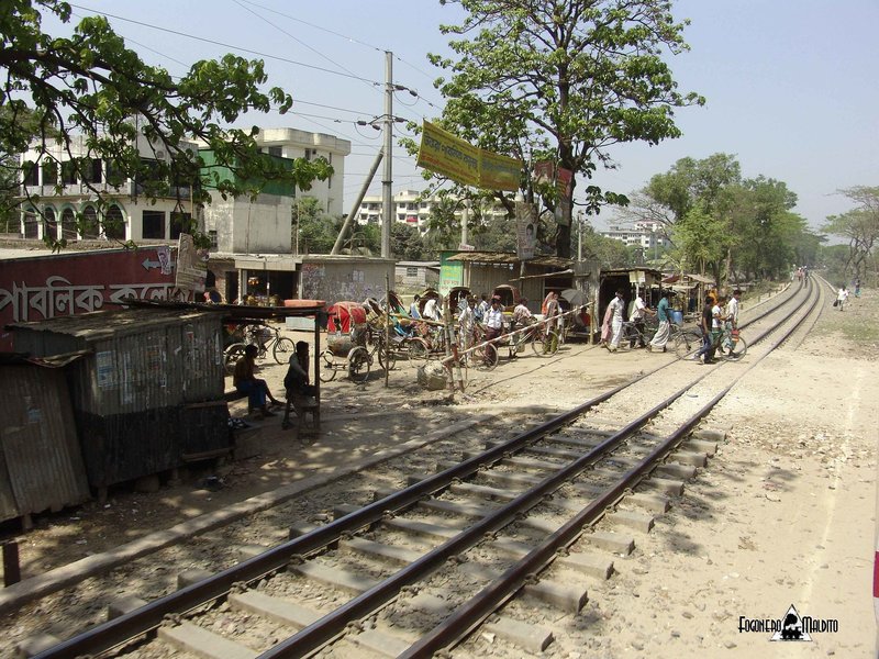 BANGLADESH (274).jpg