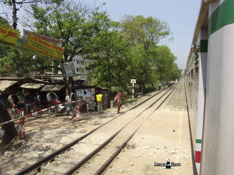 BANGLADESH (275).jpg