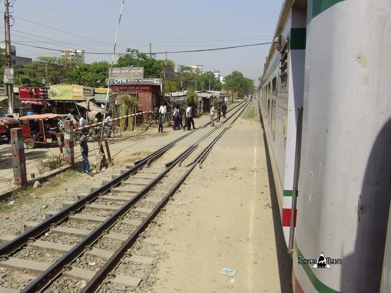 BANGLADESH (276).jpg