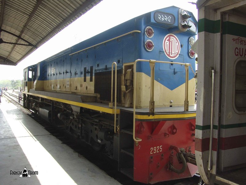BANGLADESH (278).jpg