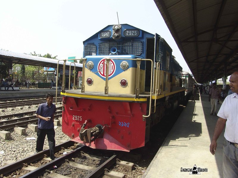 BANGLADESH (279).jpg