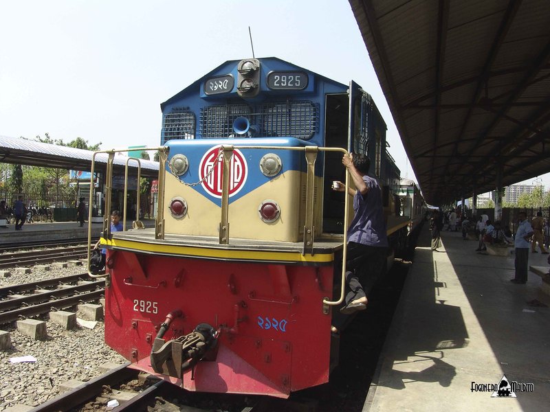 BANGLADESH (280).jpg