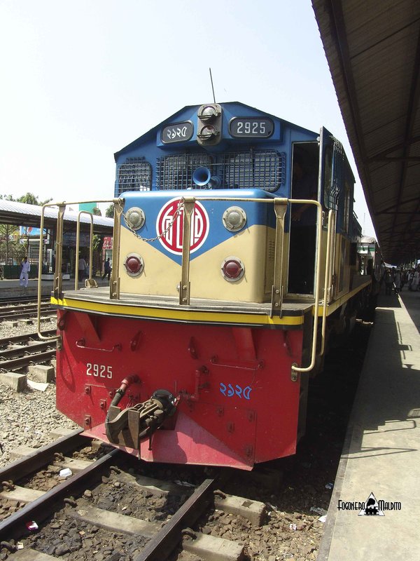 BANGLADESH (282).jpg