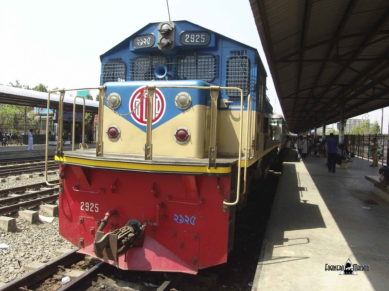 BANGLADESH (283).jpg