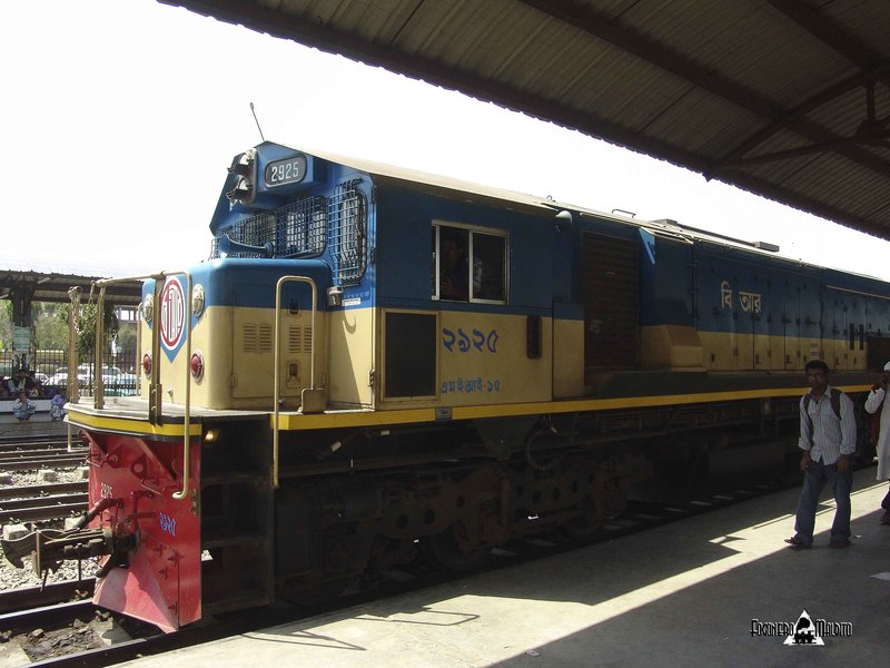 BANGLADESH (284).jpg