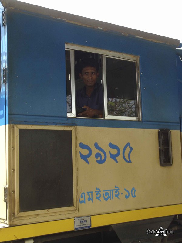 BANGLADESH (285).jpg