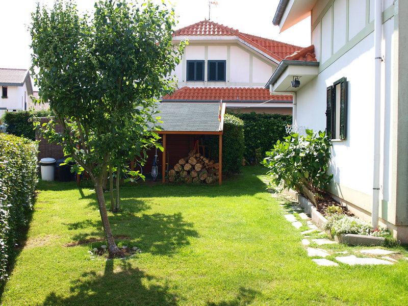 pruebas 031.jpg