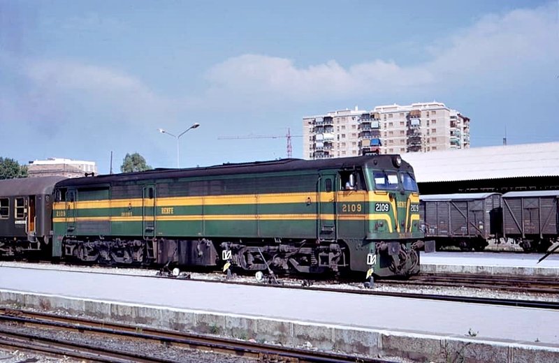 9689.jpg