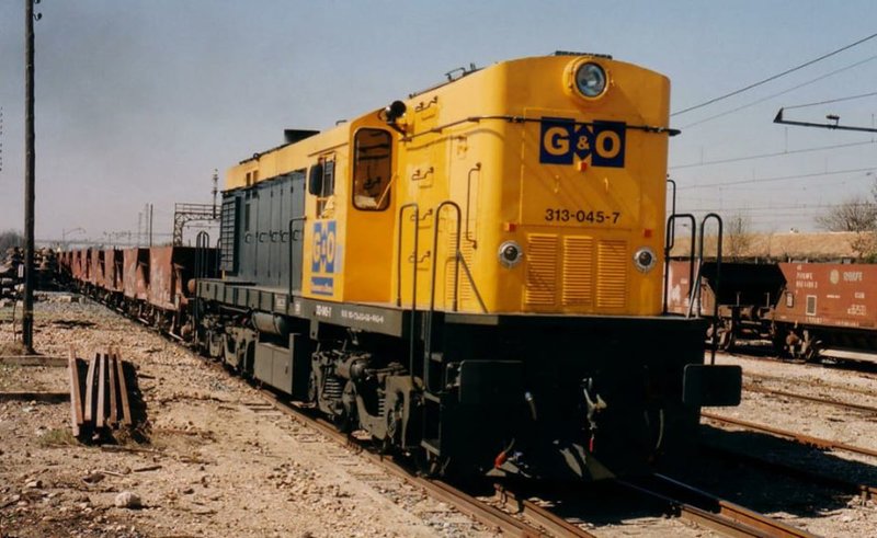 9718.jpg