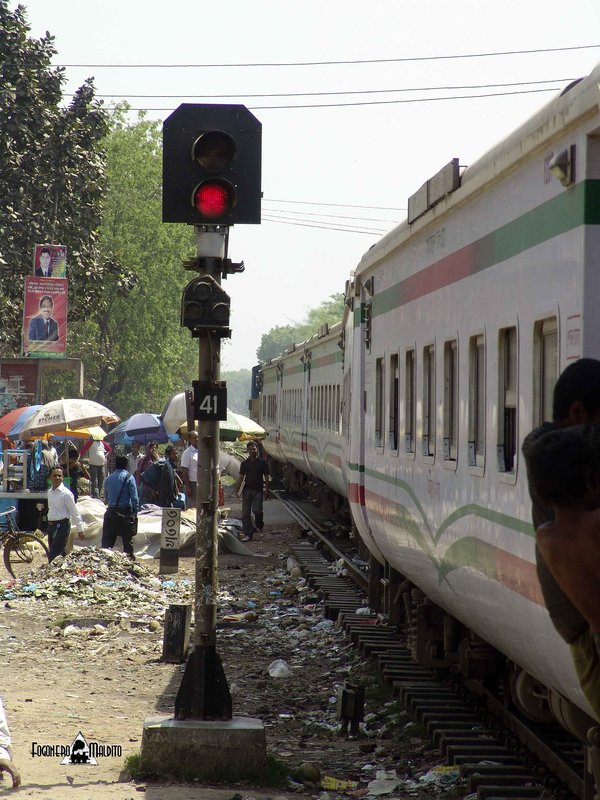 BANGLADESH (287).jpg