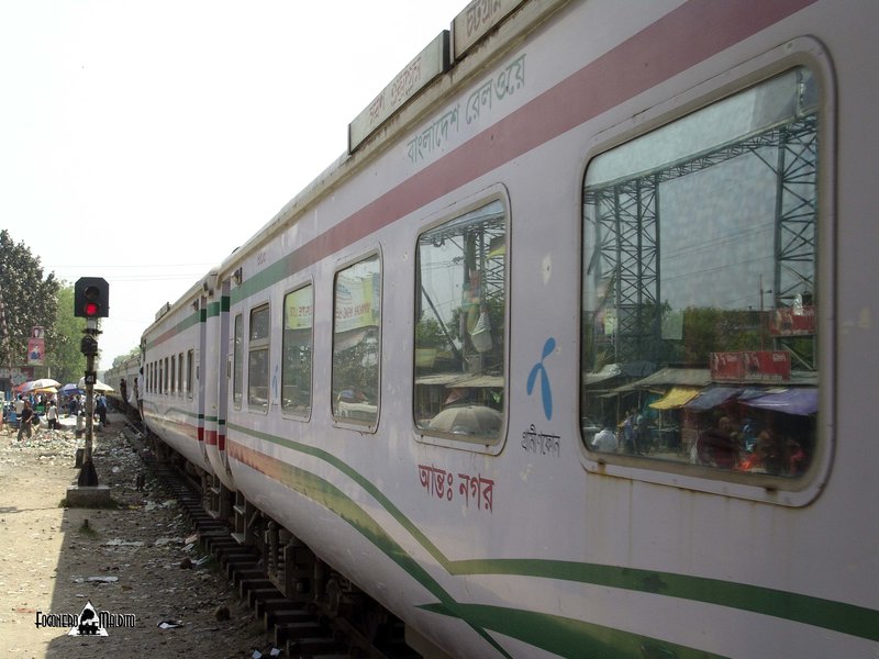 BANGLADESH (288).jpg