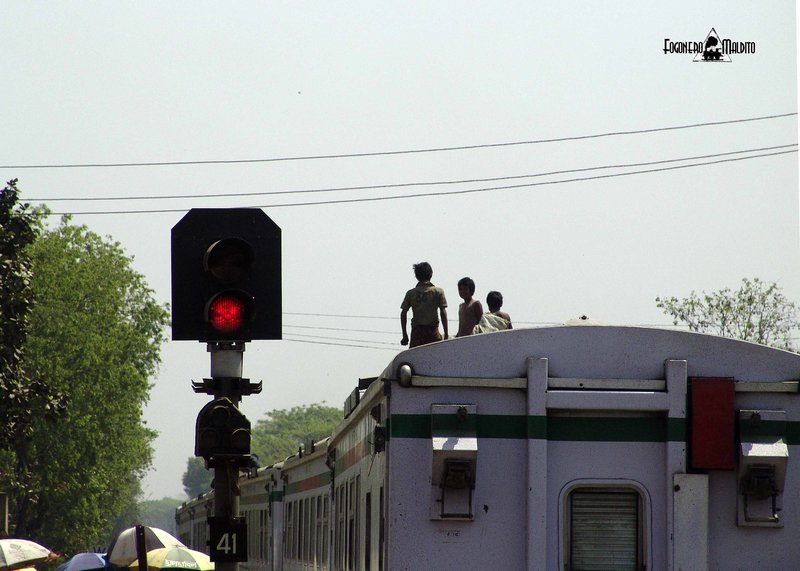 BANGLADESH (290).jpg