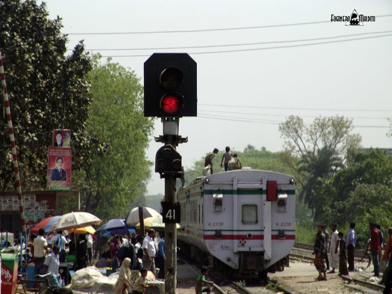 BANGLADESH (291).jpg