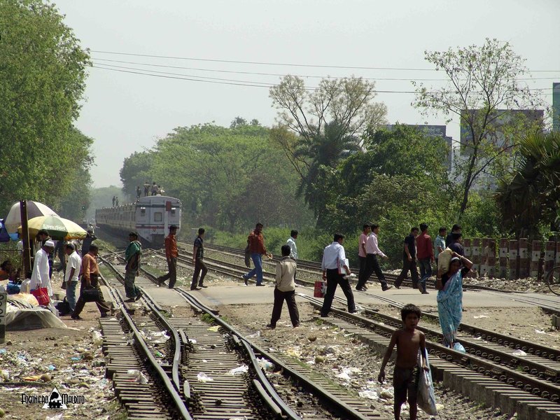BANGLADESH (293).jpg