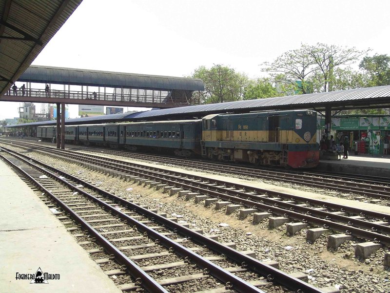 BANGLADESH (295).jpg