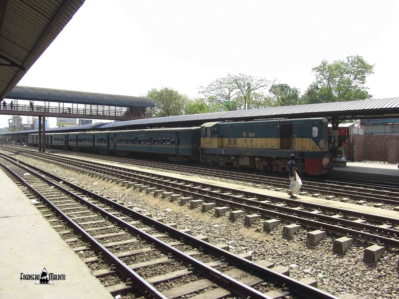 BANGLADESH (296).jpg