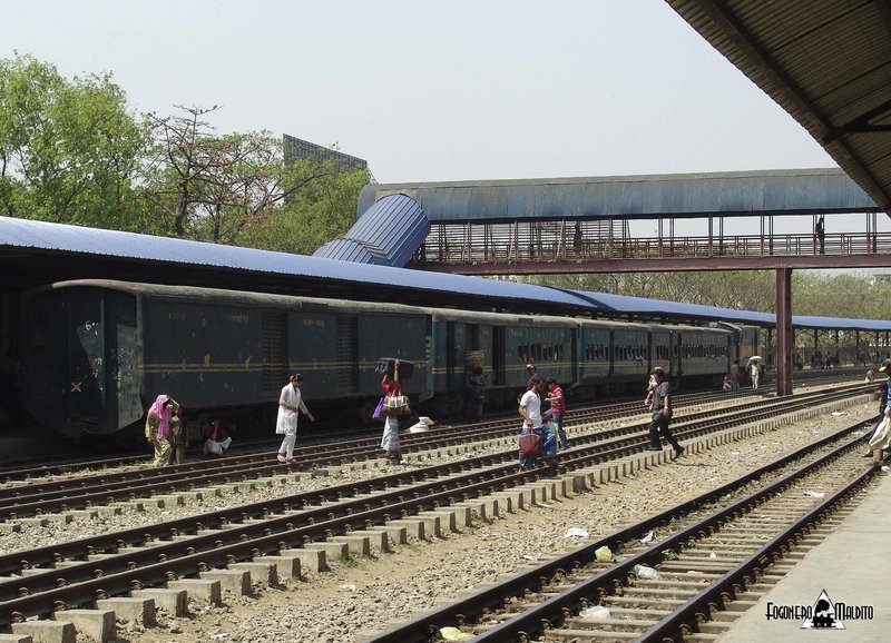 BANGLADESH (297).jpg