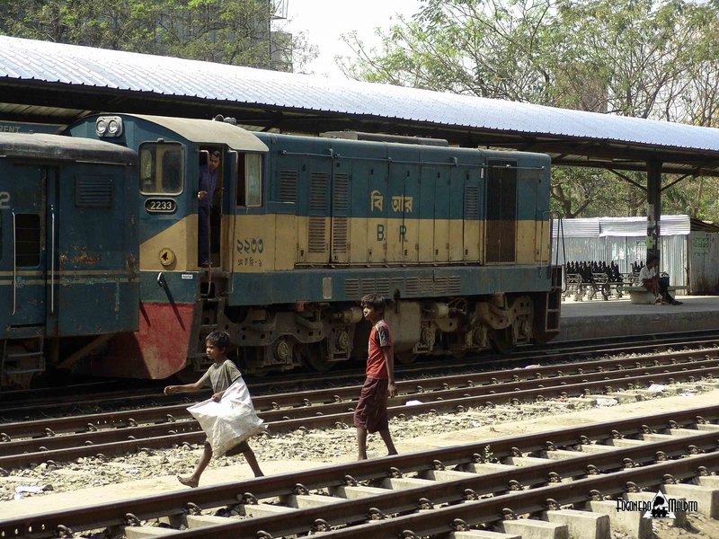 BANGLADESH (298).jpg