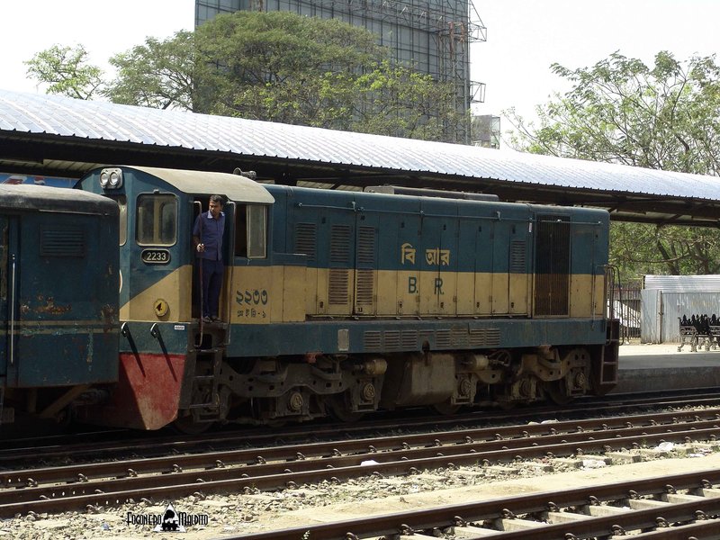 BANGLADESH (300).jpg