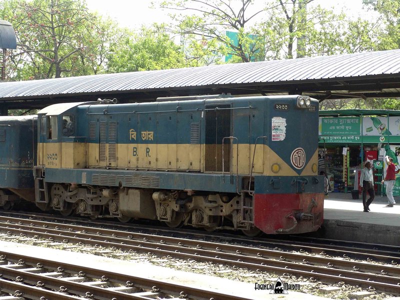 BANGLADESH (301).jpg