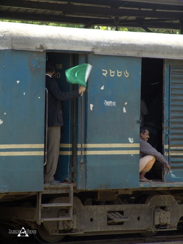 BANGLADESH (302).jpg