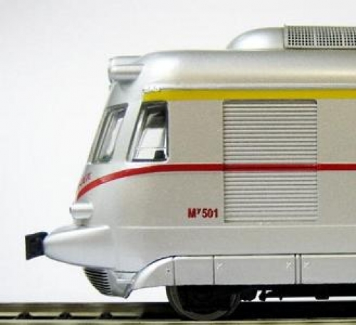 IBERTREN47022.jpg