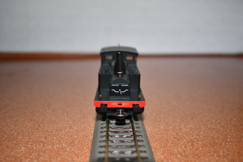 DSC_0561.JPG