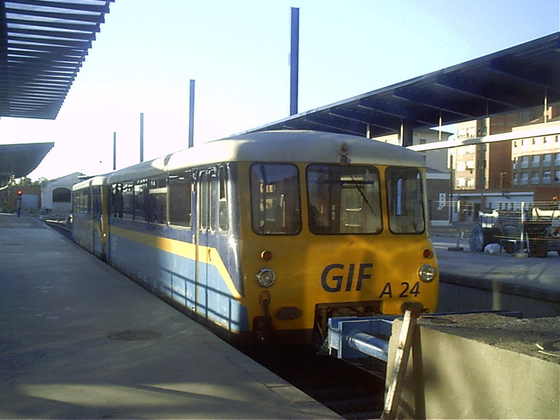 IMAG0049.JPG