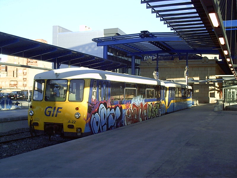 IMAG0052.JPG