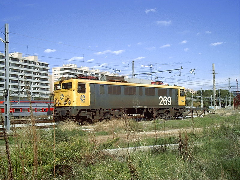 IMAG0044.JPG