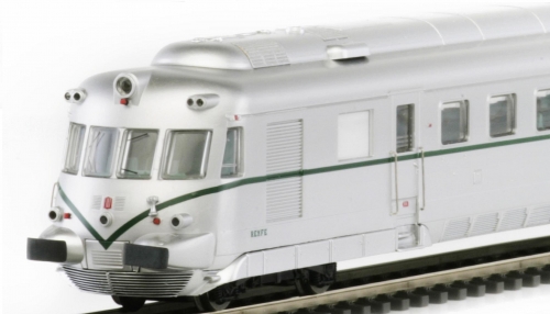 IBERTREN47021.jpg
