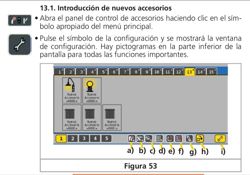 Tutorial 1.jpg