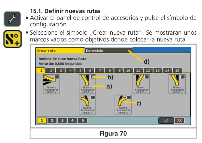 Tutorial 2.jpg
