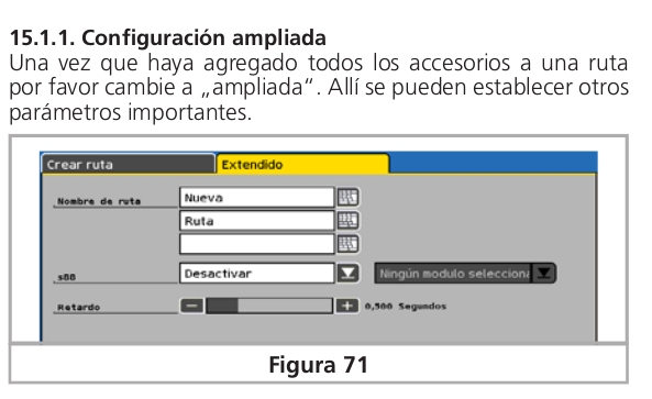 Tutorial 3.jpg
