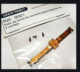 PATIN IBERTREN 9001.png