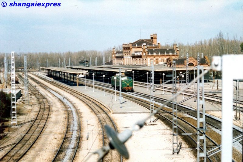278 Aislada Aranjuez.jpg