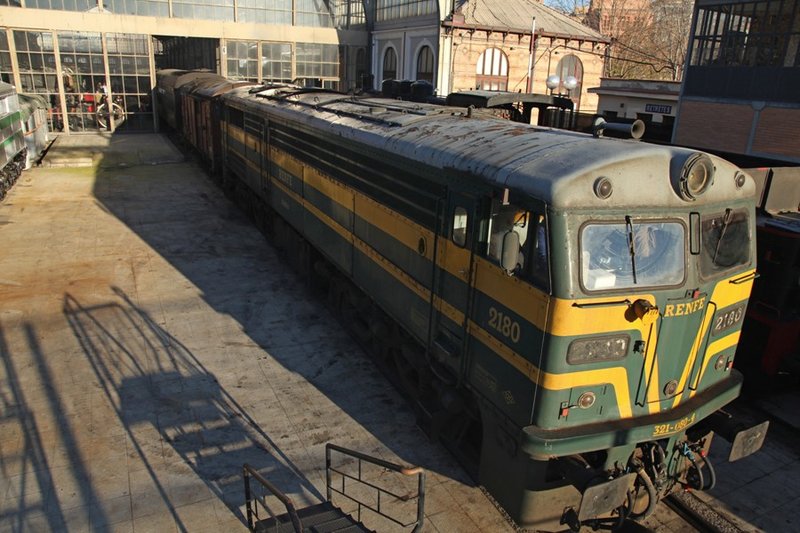 coldiesel-2180.jpg