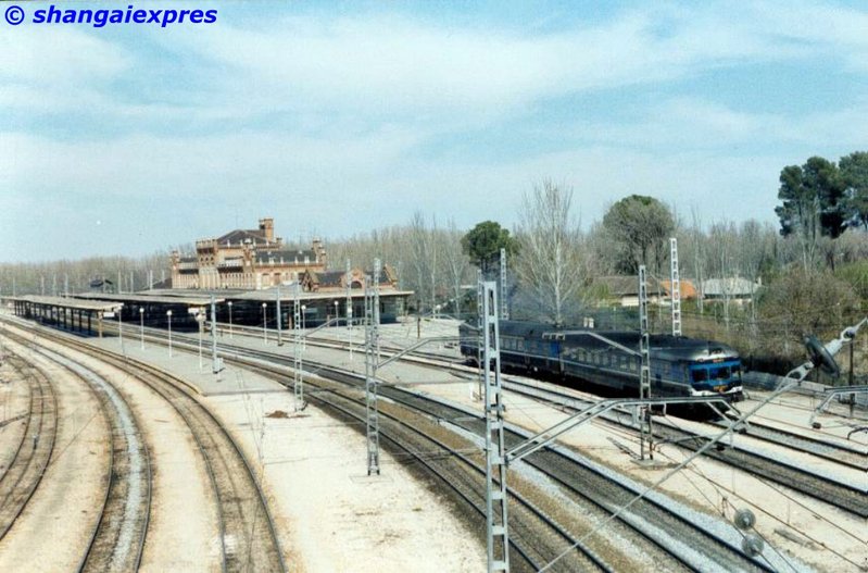 597 Ter Aranjuez.jpg