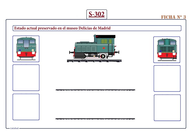 S-302 (4).jpg