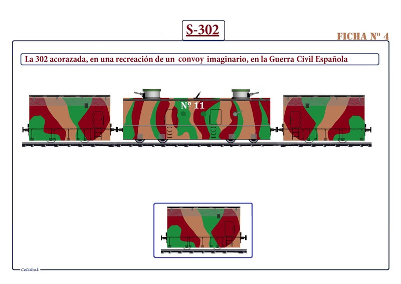 S-302 (5).jpg