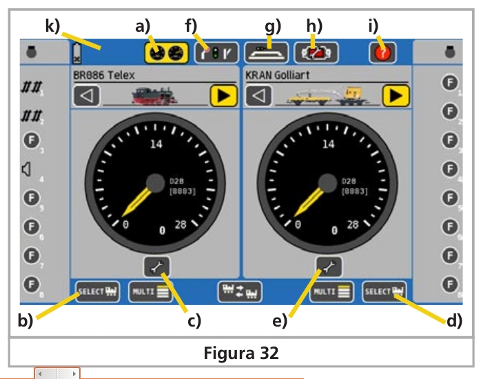 Tutorial 4.jpg