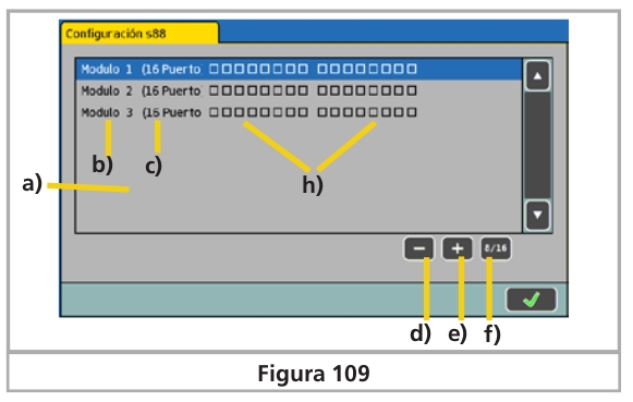 Tutorial 6.jpg