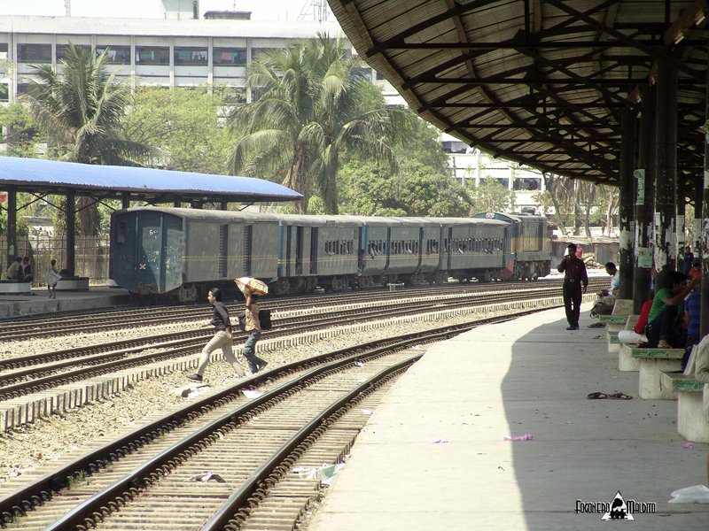 BANGLADESH (306).jpg