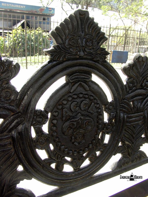BANGLADESH (308).jpg
