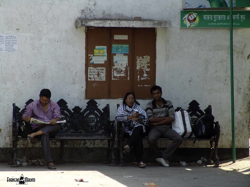 BANGLADESH (310).jpg