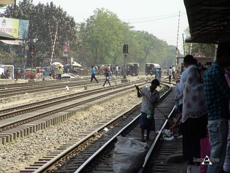 BANGLADESH (312).jpg