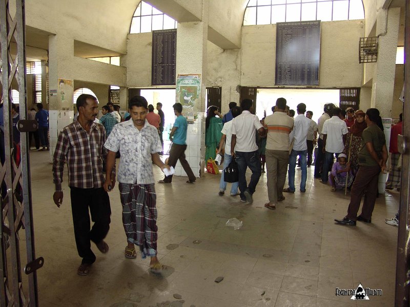 BANGLADESH (314).jpg