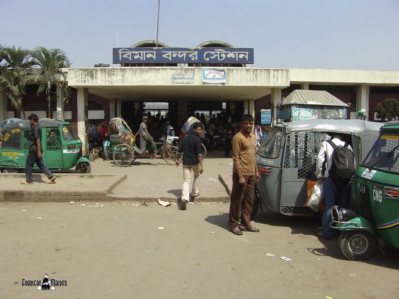 BANGLADESH (316).jpg