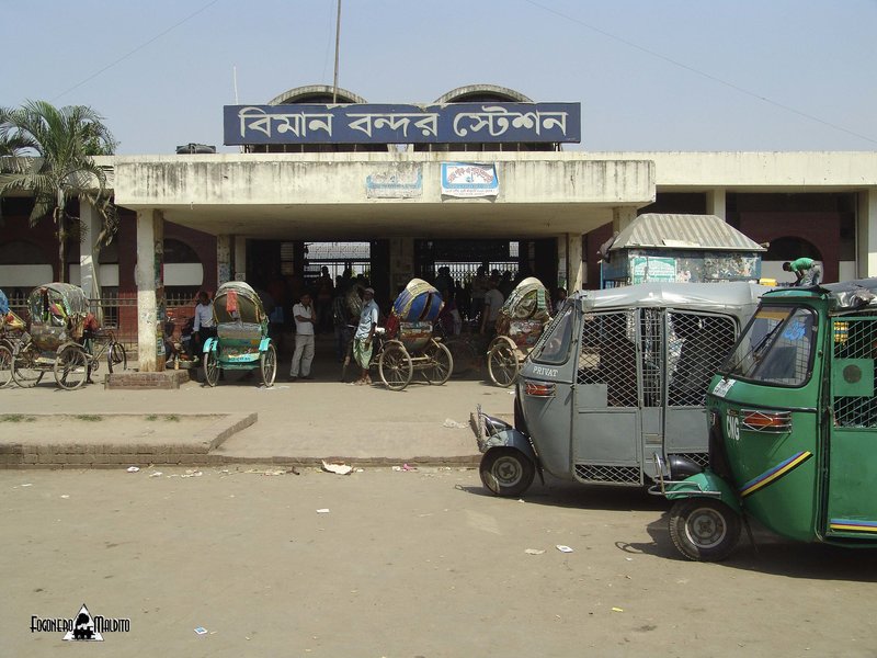 BANGLADESH (318).jpg